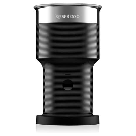 Nespresso Aeroccino XL Milk Frother