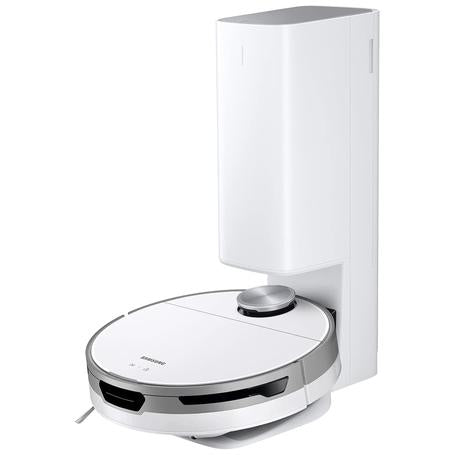 Samsung Jet Bot+ Robot Vacuum Cleaner With Clean Station