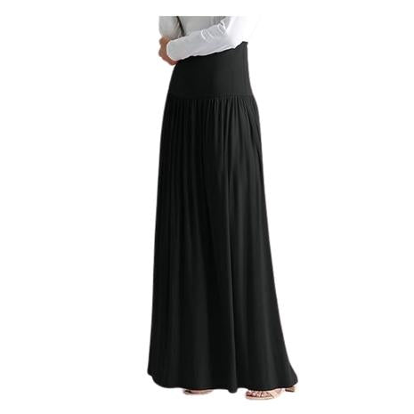 Set Of 3 Maxi Skirts