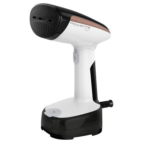 ️Rowenta Travel Clothes Steamer