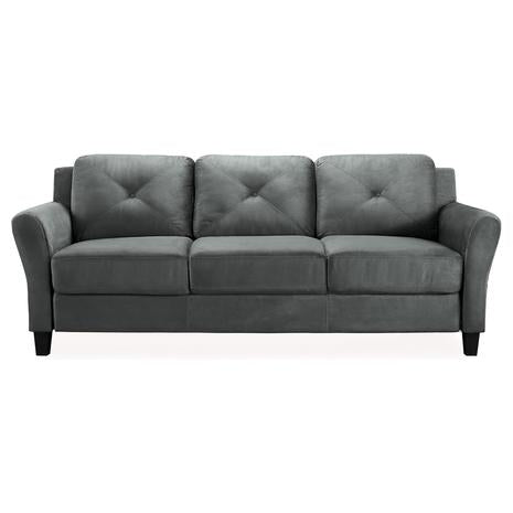 Lifestyle Solutions Harrington Sofa