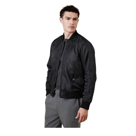 Banana Republic Factory Men's Bomber Jackets (2 Colors)