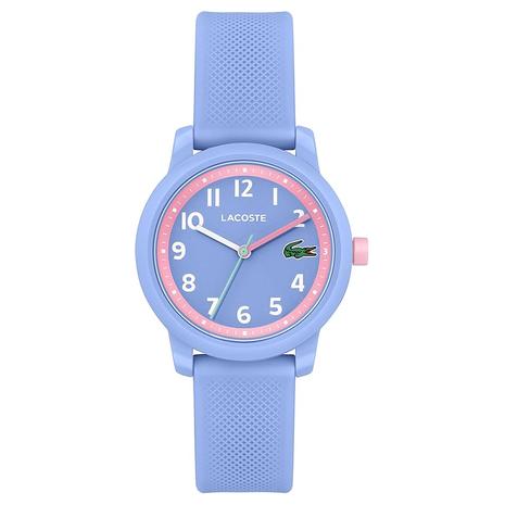 Lacoste Kids Quartz Watch