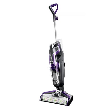 Bissell CrossWave Pet Pro Multi-Surface Wet/Dry Vacuum