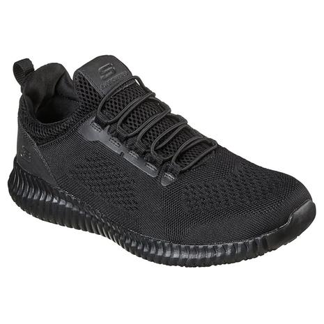 Skechers Men's Cessnock Shoe