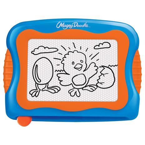 Mini Magna Doodle Board