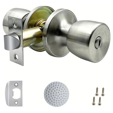 Privacy Door Knob