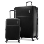 Samsonite Azure 2 Piece Hardside Set