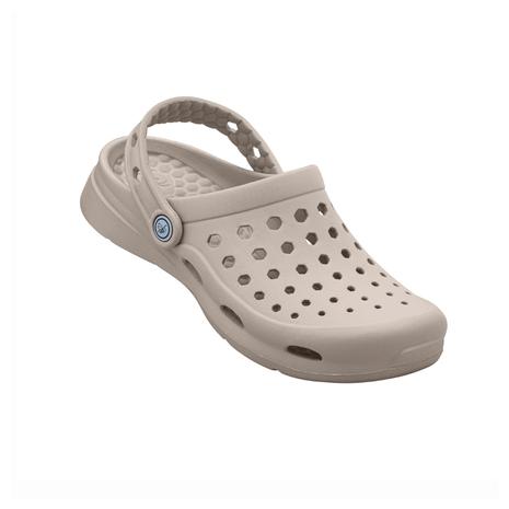 Joybees Unisex Active Clog Sandals