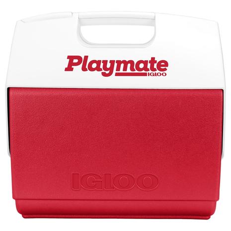 Igloo Classic Playmate 16QT Cooler