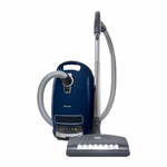 Miele Vacuum Cleaners On Sale!