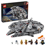 Lego Sets On Sale!