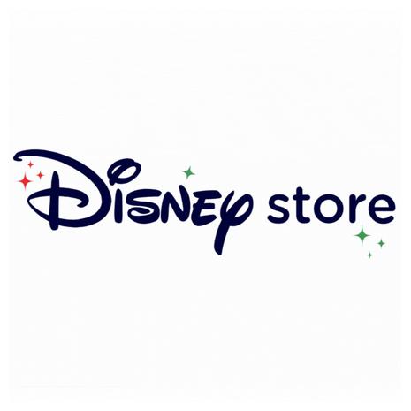 Disney Store Black Friday Sale!