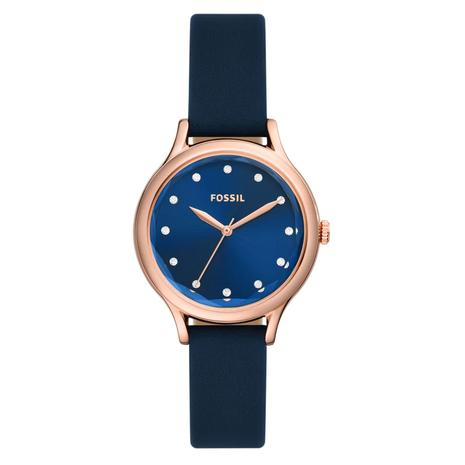 Men's & Women's Fossil Watches On Sale