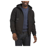 Kenneth Cole Hooded Jacket