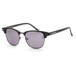 Save Big On Calvin Klein Sunglasses