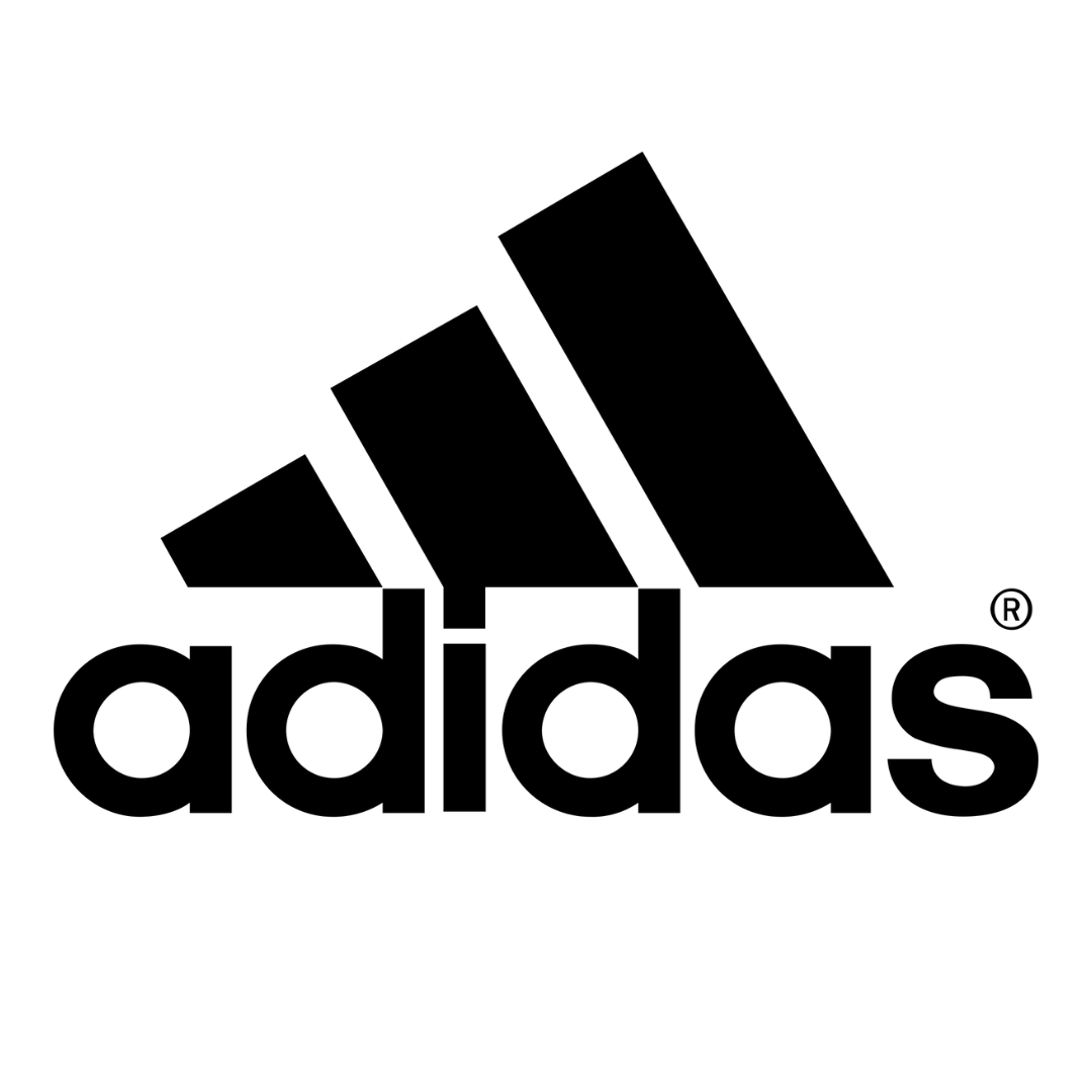 Extra 25% Off Already Discounted Shoes, Clothing & Accessories From Adidas