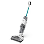 Tineco iFloor 2 Cordless Wet/Dry Vacuum