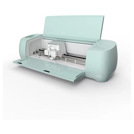 Cricut Explore 3 Smart Cutting Machine