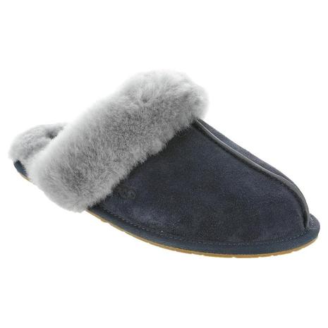 UGG Women's Scuffette II Slipper