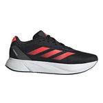 adidas Men's Duramo SL Sneakers