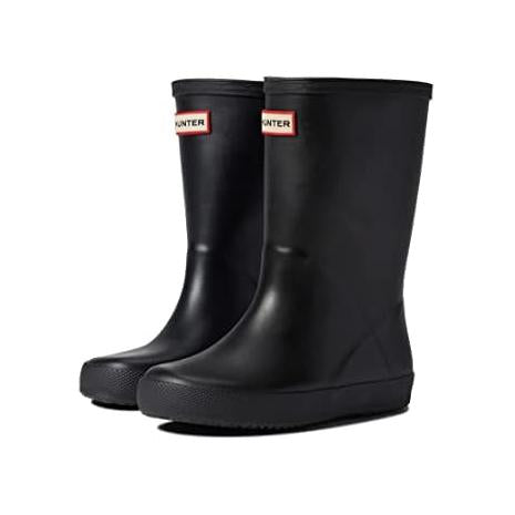 Hunter Original First Classic Little Kid Rain Boots