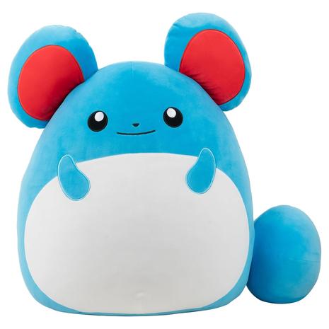 Up To 68% Off Squishmallows