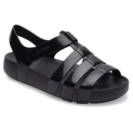 Crocs Kids Sandals