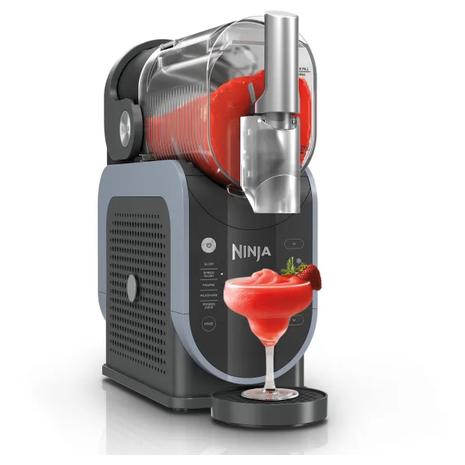 Ninja Slushi 3-In-1 Professional Frozen Drink Maker