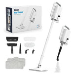 6-In-1 Steam Mop Cleaner