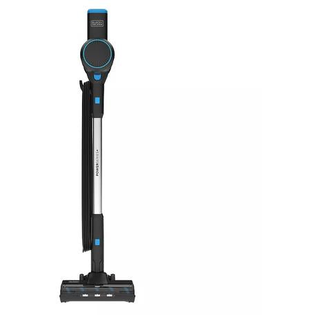 Black & Decker PowerSeries Multi-Surface Lightweight Stick Vacuum