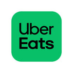 Get 40%Off Next 2 Orders From UberEats