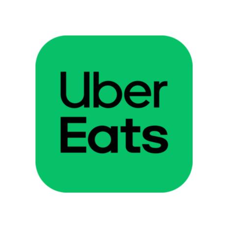 Get $10 Off $20+ From UberEats!