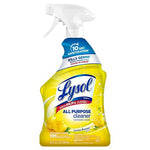 Lysol All-Purpose Cleaner