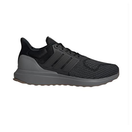 Adidas Men's Ubounce Dna Shoes