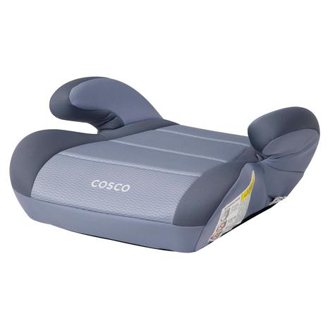 Cosco Topside Backless Booster Car Seat