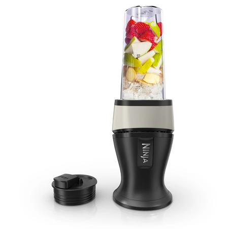 Ninja Fit 700 Watts Personal Single-Serve Blender