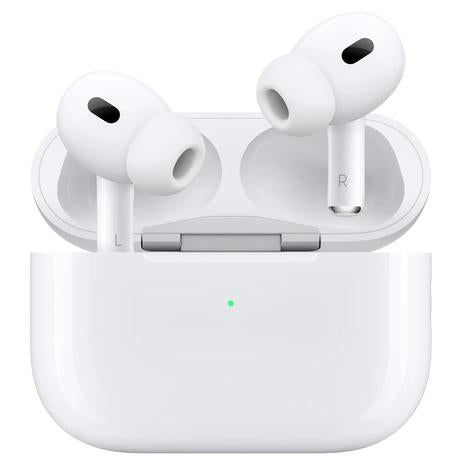 Apple AirPods Pro 2