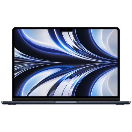 Apple 2022 MacBook Air Laptop with M2 Chip