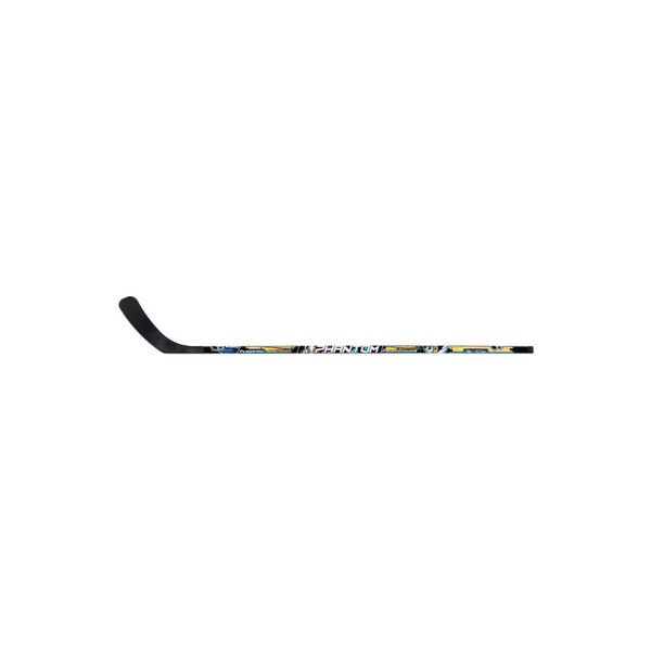 Franklin Sports 56″ Adult Street Hockey Stick