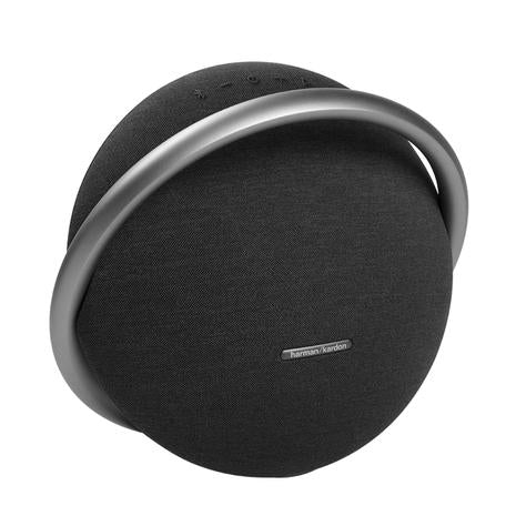 Harman Kardon Onyx Studio 7