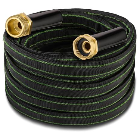 75 Ft Garden Hose