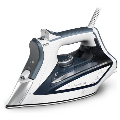 Rowenta Powerful Steam Iron