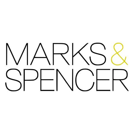 $100 Off All Orders at Marks & Spencer