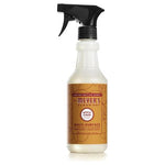 Mrs. Meyer's Clean Day All-Purpose Cleaner Spray