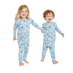 Chanukah Sweatshirts, T-Shirts, Tank Tops, & Cozy Family Matching PJs and Socks On Sale