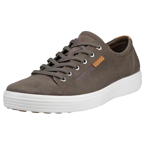 ECCO Men's Soft 7 Sneaker (5-12.5)