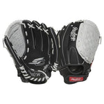 Rawlings Sure Catch T-Ball & Youth Baseball Glove