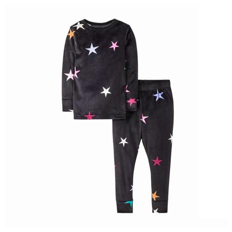 Kids Pajamas On Sale