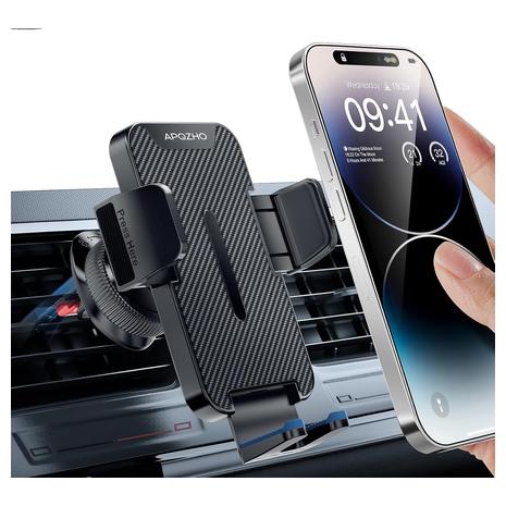 Car Phone Holder Mount